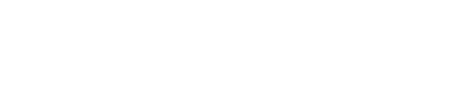 Unleash Epic